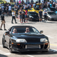 Illustration for article titled The Sunset Plaza GT Meet Is As Hollywood As Car Shows Get